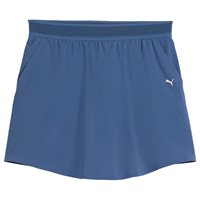 Puma Lettie 15.5 Inch Skort