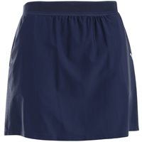 Puma Lettie 15.5 Inch