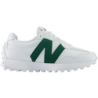 New Balance LE 327 Golf