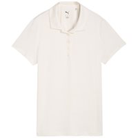 Puma Floral Lace Jacquard