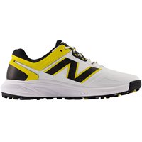 New Balance SP Fresh Foam Contend V3 Spikeless