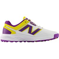 New Balance SP Fresh Foam Contend V3