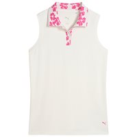 Puma Modalon Floral Rib