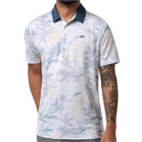 TravisMathew FeatherWeight Drift