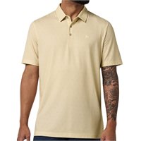 TravisMathew FeatherWeight Views