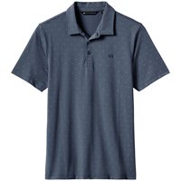 TravisMathew Performance Jersey Wave