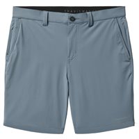 TravisMathew Hero Hour