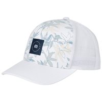 TravisMathew Diamond Club