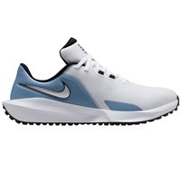 Nike Infinity G NN