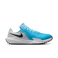 Nike Infinity G NN
