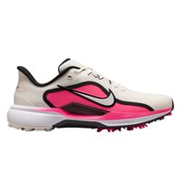 Nike Pegasus 1 G