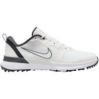 Nike Tempo G Spikeless