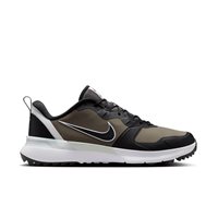 Nike Tempo G Spikeless