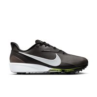 Nike Next% Tour 3