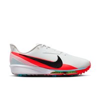 Nike Next% Tour 3 Spikeless