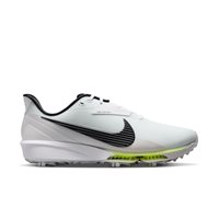Nike Next% Tour 3