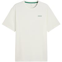 Puma 30904 Shirt