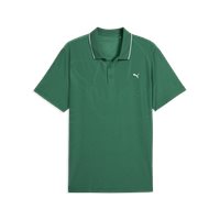 View Puma 30904 Shirt Luso Green