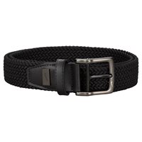 Nike Tour Stretch Woven