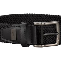 View Nike Tour Stretch Woven Accessories Black