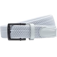 Nike Tour Stretch Woven