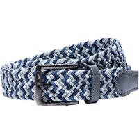 Nike Tour Stretch Woven