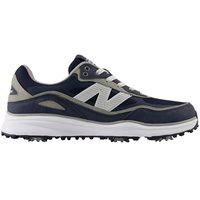 View Skechers 1982 Golf Shoe Navy