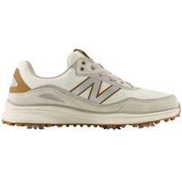 View Skechers 1982 Golf Shoe Sand