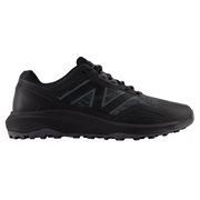 Skechers Fresh Foam Contend V3