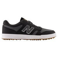 New Balance 480 Golf SL Spikeless