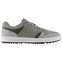 View New Balance 480 Golf SL Spikeless Grey