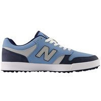 View New Balance 480 Golf SL Spikeless Navy/Blue