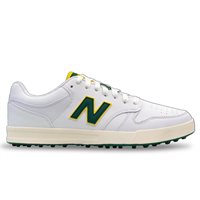 New Balance 480 Golf SL