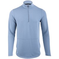 TravisMathew FiberCloud Outerwear