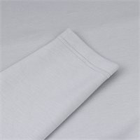 View TravisMathew FiberCloud Outerwear Sleet