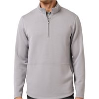 TravisMathew FiberCloud