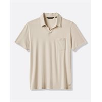 TravisMathew Cloud Popover