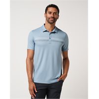 TravisMathew FeatherWeight CS