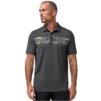 TravisMathew Performance Jersey Marina