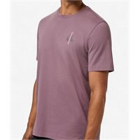 TravisMathew No Itinerary