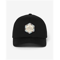 TravisMathew Cabana Patch