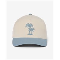 TravisMathew Sun Society