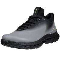 View ECCO Biom C5 Spikeless Steel