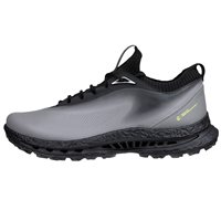 ECCO Biom C5 Spikeless