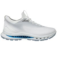 ECCO Biom C5 Spikeless