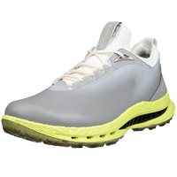 View ECCO Biom C5 Spikeless Wild Dove