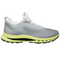 ECCO Biom C5