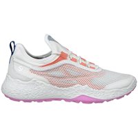 ECCO Golf Biom H5 Textile