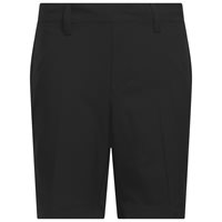 View Adidas Youth Ultimate 365 Adjustable Shorts Black