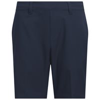 View Adidas Youth Ultimate 365 Adjustable Shorts Collegiate Navy
